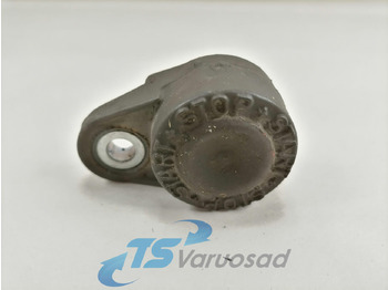 Cabina MERCEDES-BENZ