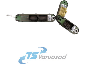 Pieza universal MERCEDES-BENZ