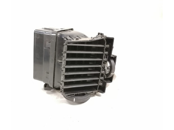 Pieza universal MERCEDES-BENZ