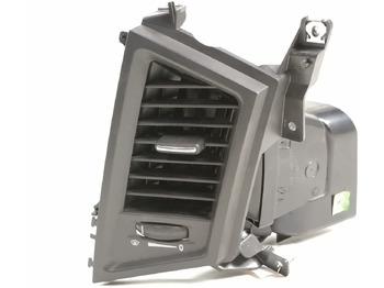 Pieza universal MERCEDES-BENZ