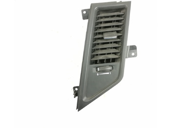 Pieza universal MERCEDES-BENZ