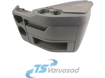 Pieza universal MERCEDES-BENZ