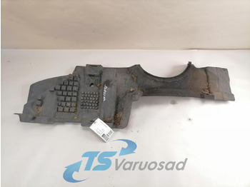 Pieza universal MERCEDES-BENZ