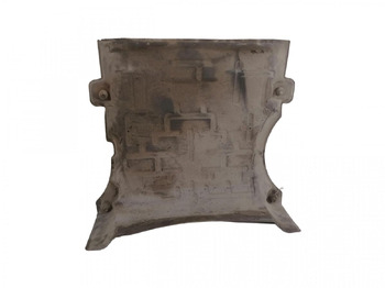 Pieza universal MERCEDES-BENZ