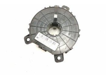 Dirección MERCEDES-BENZ