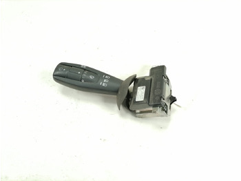 Sistema eléctrico MERCEDES-BENZ