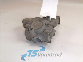 Válvula de freno para Camión Scania ABS brake valve 1453761: foto 2