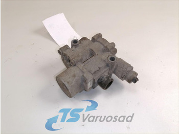 Válvula de freno para Camión Scania ABS brake valve 1453761: foto 2