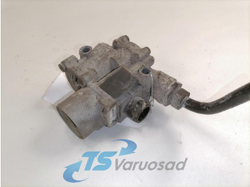 Válvula de freno para Camión Scania ABS brake valve 1453761: foto 4