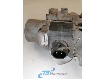 Válvula de freno para Camión Scania ABS brake valve 1453761: foto 3