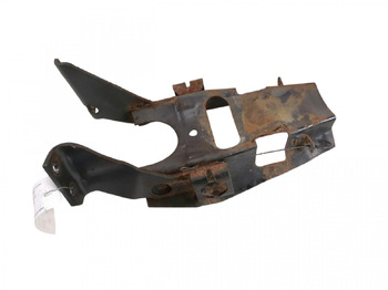 Pieza universal SCANIA