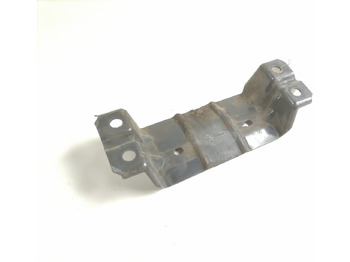 Pieza universal SCANIA