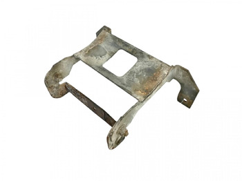 Pieza universal SCANIA