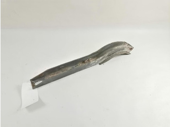 Pieza universal para Camión Scania Air balloon carrier 1926818: foto 3