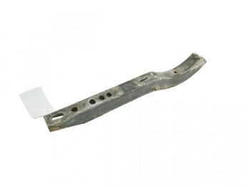 Pieza universal SCANIA