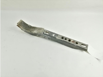 Pieza universal para Camión Scania Air balloon carrier 1926818: foto 2