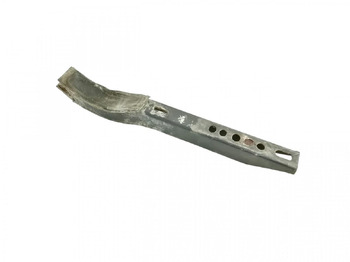 : imagen de cabecera