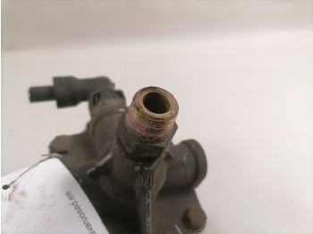 Válvula de freno para Camión Scania Air pressure control valve 2038219: foto 3