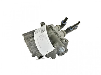 Válvula de freno SCANIA