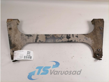 Acumulador para Camión Scania Akukasti kandur 1933626: foto 3