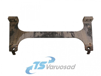 : imagen de cabecera