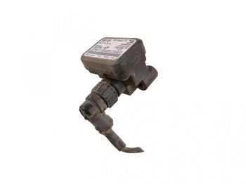 Sensor SCANIA