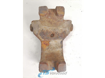 Suspensión para Camión Scania Bracket 1383644: foto 3