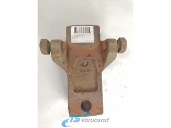 Suspensión para Camión Scania Bracket 1383644: foto 2 Suspensión para Camión Scania Bracket 1383644: foto 2