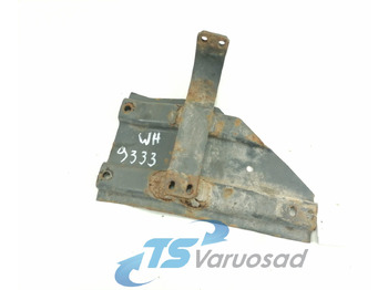 Bastidor/ Chasis SCANIA