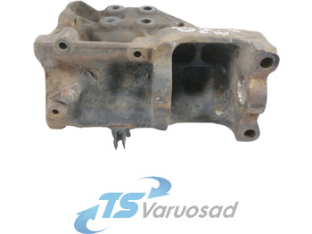 Bastidor/ Chasis SCANIA