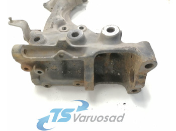 Bastidor/ Chasis para Camión Scania Bracket 1413725: foto 4