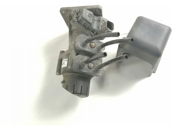 Válvula de freno SCANIA