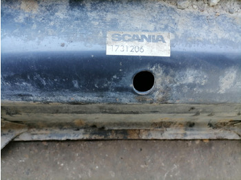 Parachoques para Camión Scania Bumper 1731206: foto 4