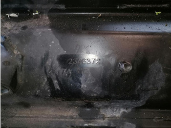Parachoques para Camión Scania Bumper 2346372: foto 4 Parachoques para Camión Scania Bumper 2346372: foto 4