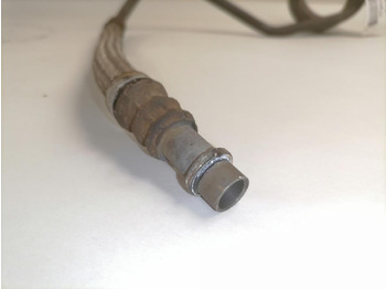 Compresor para Camión Scania Compressor air pipe 1527226: foto 4