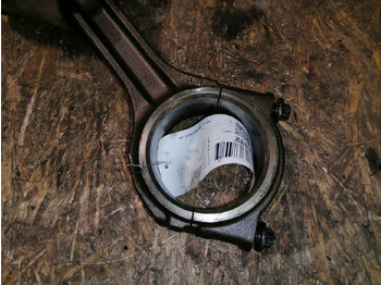 Pistones/ Anillos/ Bujes para Camión Scania Connecting rod + piston 1798596: foto 3