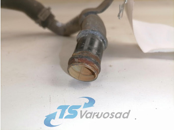 Sistema de refrigeración para Camión Scania Coolant pipe 2336179: foto 4
