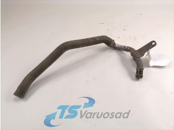 Sistema de refrigeración para Camión Scania Coolant pipe 2336179: foto 2