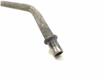 Cárter para Camión Scania Crankcase Ventilation Pipe 1863956: foto 3 Cárter para Camión Scania Crankcase Ventilation Pipe 1863956: foto 3