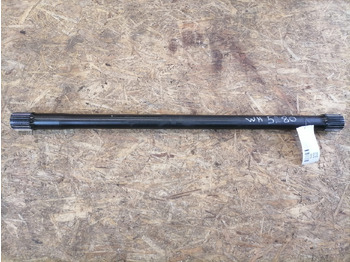 Palier para Camión Scania Drive shaft 1368178: foto 2 Palier para Camión Scania Drive shaft 1368178: foto 2