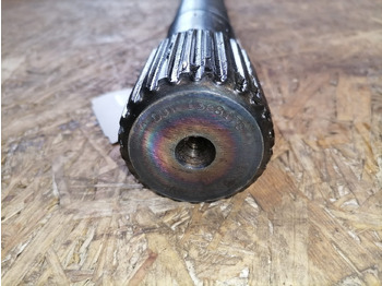 Palier para Camión Scania Drive shaft 1368178: foto 4 Palier para Camión Scania Drive shaft 1368178: foto 4