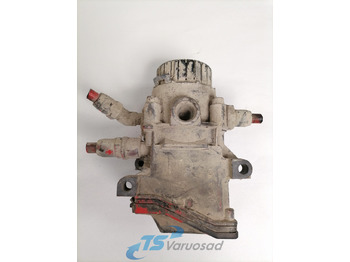 Válvula de freno SCANIA