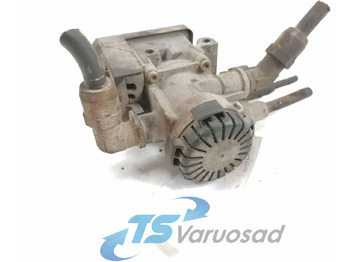 Válvula de freno para Camión Scania EBS brake valve 1442935: foto 3