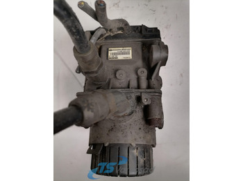 : imagen de cabecera