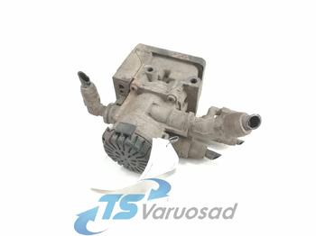 Válvula de freno SCANIA
