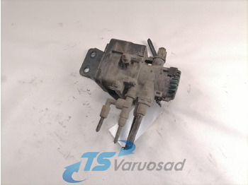 Válvula de freno SCANIA