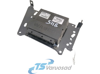Unidad de control SCANIA