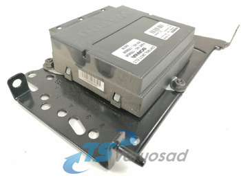 Unidad de control SCANIA