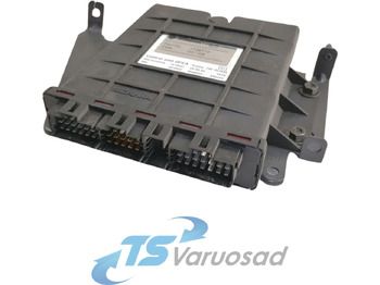 Unidad de control SCANIA