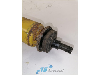 Amortiguadores para Camión Scania First axel shock absorber T1230B12C12: foto 2 Amortiguadores para Camión Scania First axel shock absorber T1230B12C12: foto 2
